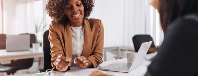Services-conseils